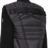RICK OWENS – JACKETS MU02D1A03M4424-999