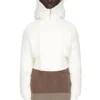 RICK OWENS – JACKETS MU02D1A08M4431-1