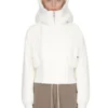 RICK OWENS – JACKETS MU02D1A08M4431-1