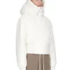 RICK OWENS – JACKETS MU02D1A08M4431-1