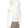 RICK OWENS – JACKETS MU02D1A08M4431-1