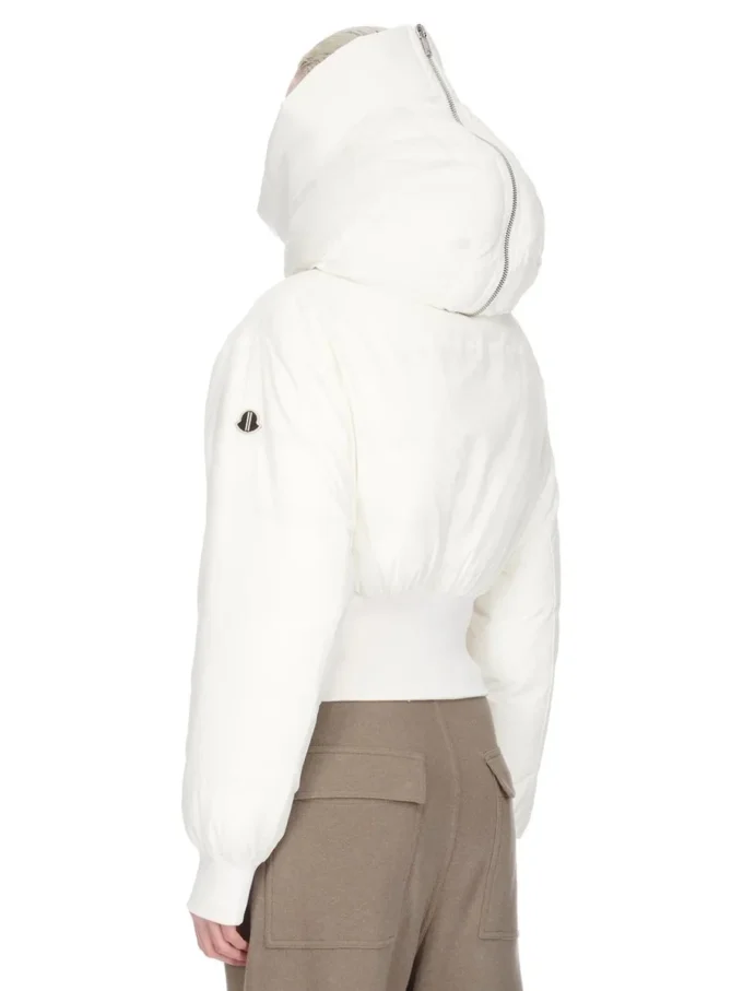 RICK OWENS – JACKETS MU02D1A08M4431-1