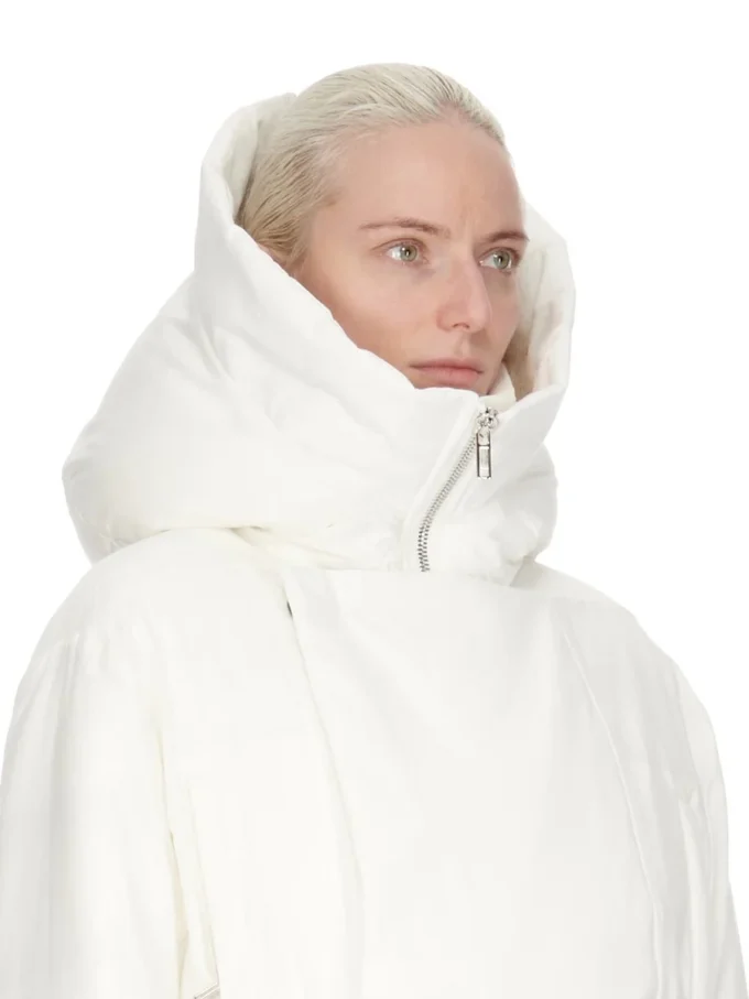 RICK OWENS – JACKETS MU02D1A08M4431-1