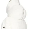 RICK OWENS – JACKETS MU02D1A08M4431-1