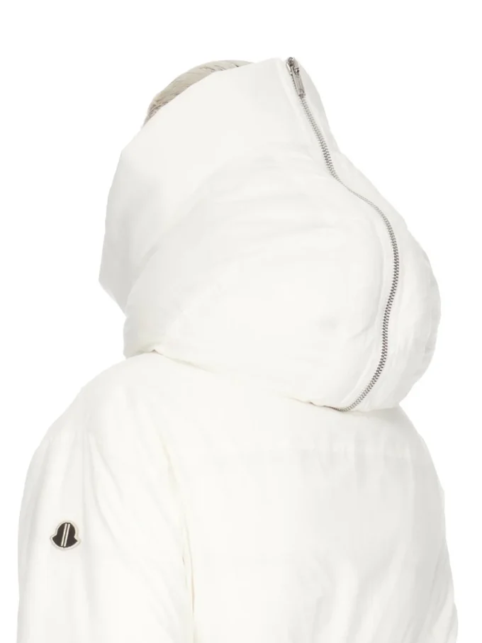RICK OWENS – JACKETS MU02D1A08M4431-1