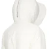 RICK OWENS – JACKETS MU02D1A08M4431-1