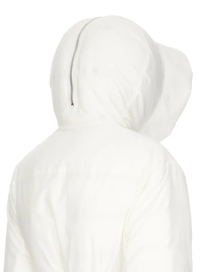 RICK OWENS – JACKETS MU02D1A08M4431-1