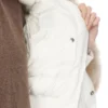 RICK OWENS – JACKETS MU02D1A08M4431-1