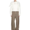 RICK OWENS – JACKETS MU02D1A08M4431-1