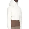 RICK OWENS – JACKETS MU02D1A08M4431-1