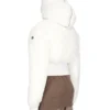RICK OWENS – JACKETS MU02D1A08M4431-1