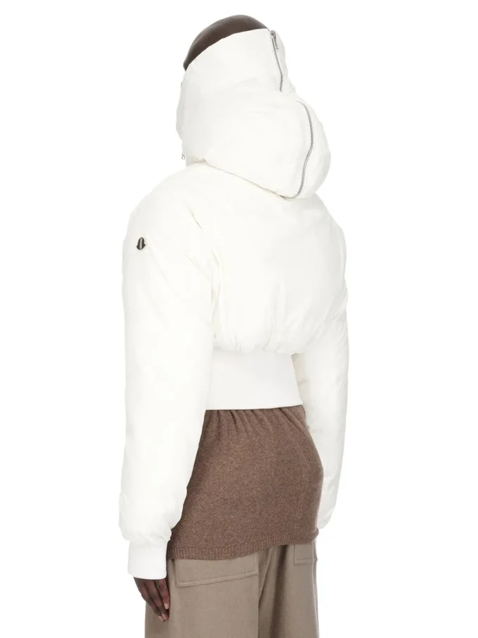 RICK OWENS – JACKETS MU02D1A08M4431-1