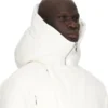 RICK OWENS – JACKETS MU02D1A08M4431-1