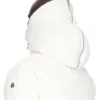 RICK OWENS – JACKETS MU02D1A08M4431-1