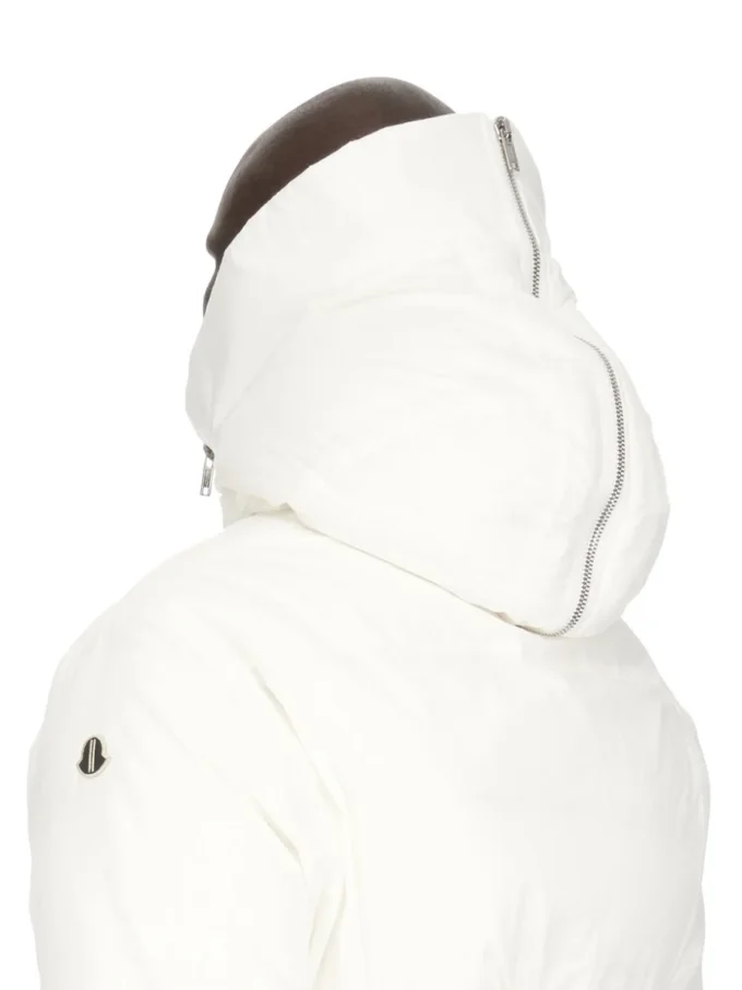 RICK OWENS – JACKETS MU02D1A08M4431-1
