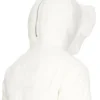 RICK OWENS – JACKETS MU02D1A08M4431-1