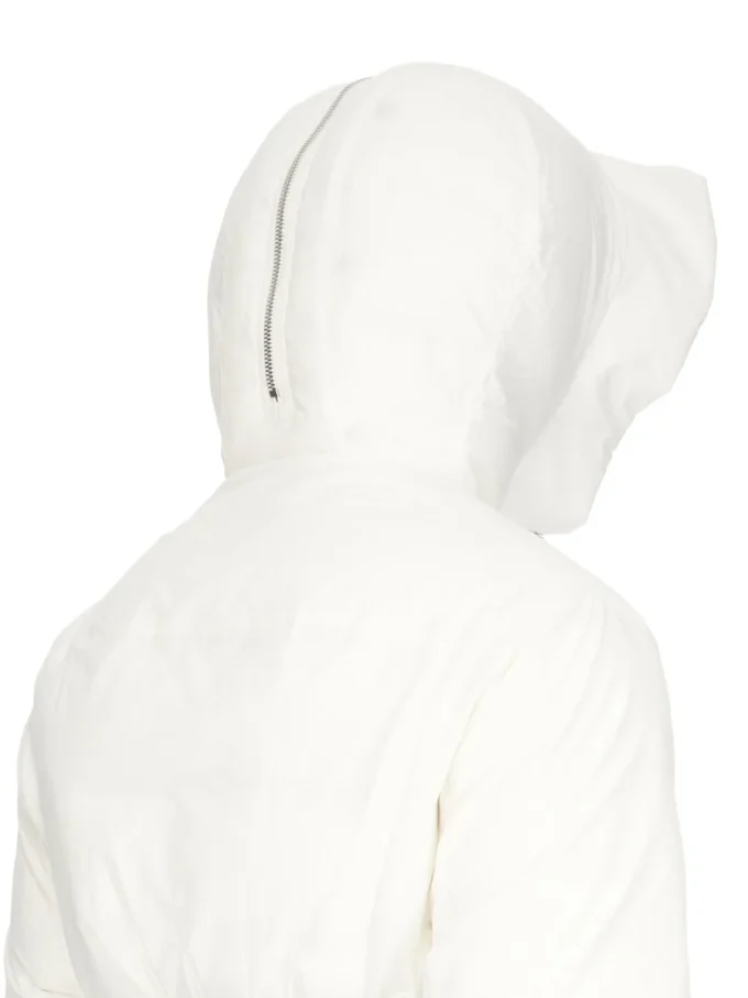 RICK OWENS – JACKETS MU02D1A08M4431-1