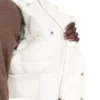 RICK OWENS – JACKETS MU02D1A08M4431-1