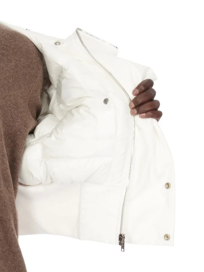 RICK OWENS – JACKETS MU02D1A08M4431-1