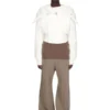 RICK OWENS – JACKETS MU02D1A08M4431-1