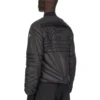 RICK OWENS – JACKETS MU02D1A10M4424-999