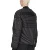 RICK OWENS – JACKETS MU02D1A10M4424-999