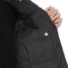 RICK OWENS – JACKETS MU02D1A10M4424-999