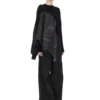 RICK OWENS – JACKETS MU02D1A10M4424-999