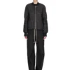 RICK OWENS – JACKETS MU02D1A10M4424-999