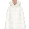 RICK OWENS – JACKETS MU02D1C02M4426-41