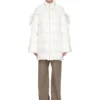 RICK OWENS – JACKETS MU02D1C02M4426-41