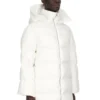 RICK OWENS – JACKETS MU02D1C02M4426-41
