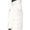 RICK OWENS – JACKETS MU02D1C02M4426-41
