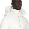 RICK OWENS – JACKETS MU02D1C02M4426-41