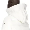 RICK OWENS – JACKETS MU02D1C02M4426-41