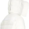 RICK OWENS – JACKETS MU02D1C02M4426-41