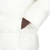 RICK OWENS – JACKETS MU02D1C02M4426-41
