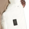 RICK OWENS – JACKETS MU02D1C02M4426-41