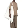 RICK OWENS – JACKETS MU02D1C02M4426-41