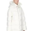RICK OWENS – JACKETS MU02D1C02M4426-41
