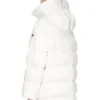 RICK OWENS – JACKETS MU02D1C02M4426-41