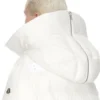 RICK OWENS – JACKETS MU02D1C02M4426-41