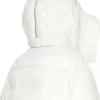 RICK OWENS – JACKETS MU02D1C02M4426-41
