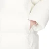 RICK OWENS – JACKETS MU02D1C02M4426-41