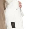 RICK OWENS – JACKETS MU02D1C02M4426-41