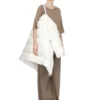 RICK OWENS – JACKETS MU02D1C02M4426-41