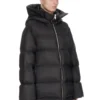 RICK OWENS – JACKETS MU02D1C02M4426-999