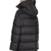 RICK OWENS – JACKETS MU02D1C02M4426-999
