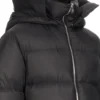 RICK OWENS – JACKETS MU02D1C02M4426-999
