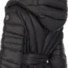 RICK OWENS – JACKETS MU02D1C03M4424-999